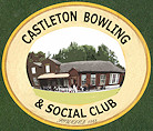 Castleton Bowling and Social Club Logo