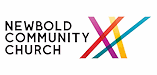 Newbold Community Church Logo