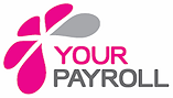 Your Payroll Logo